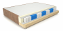 Кроватный бокс Mr.Mattress Spring Box в Воронеже 