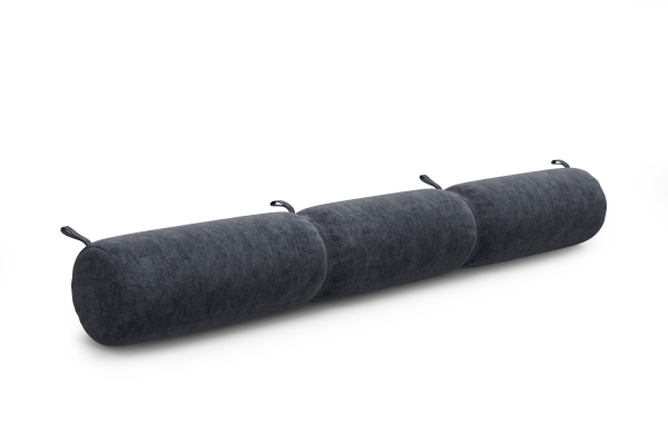 Кроватное изголовье Mr.Mattress Soft XL в Воронеже 