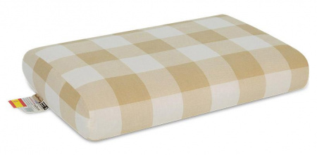 Подушка Mr. Mattress Fresh C (Фреш К)