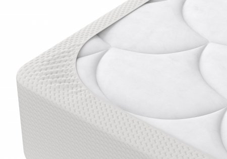 Наматрасник  Наматрасник Сонум Protect Soft Plus в Воронеже 