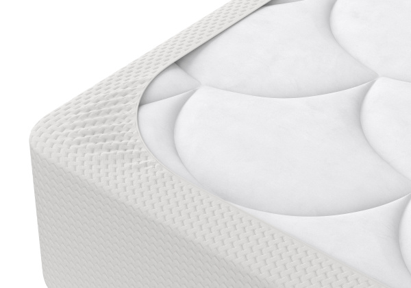 Наматрасник  Наматрасник Сонум Protect Soft Plus в Воронеже 