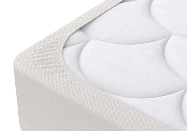Наматрасник  Наматрасник Сонум Protect Soft Plus в Воронеже 