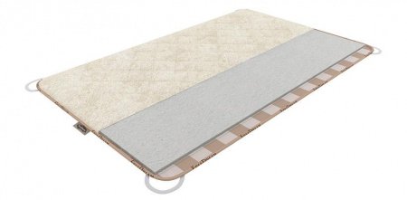 Наматрасник  Наматрасник Mr. Mattress Light M в Воронеже 