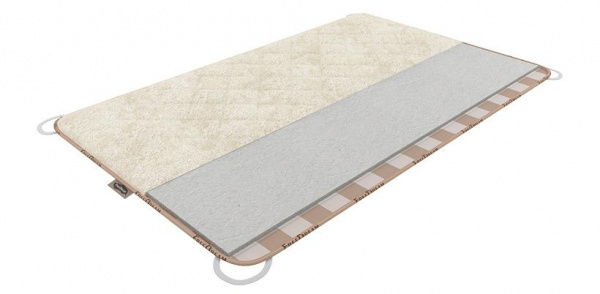 Наматрасник  Наматрасник Mr. Mattress Light M в Воронеже 