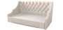 Детская кровать Mr.Mattress Young XL в Воронеже 