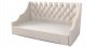 Детская кровать Mr.Mattress Young XL в Воронеже 
