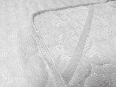 Топпер Dimax Мемори