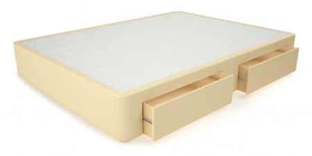 Кроватный бокс Mr.Mattress Site Box в Воронеже 