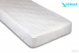 Наматрасник  Наматрасник Lonax Jaklyn Aqua Lux + (Жаклин Аква Люкс Плюс) в Воронеже 