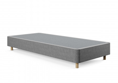 Кровать Сонум Tatami в Воронеже 