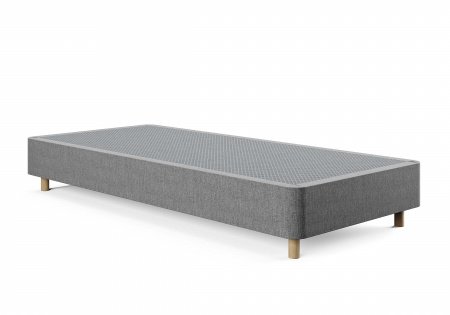 Кровать Сонум Tatami в Воронеже 