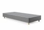 Кровать Сонум Tatami в Воронеже 