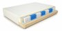 Кроватный бокс Mr.Mattress Spring Box в Воронеже 