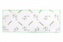 Топпер Lonax Organic Ultra Multizone (Органик Ультра Мультизон)