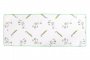 Топпер Lonax Organic Ultra Multizone (Органик Ультра Мультизон)