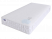 Наматрасник  Водонепроницаемый наматрасник для матраса SkySleep Aqua Dry в Воронеже 