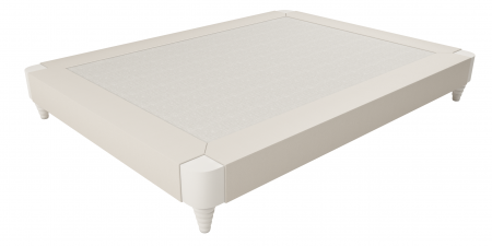 Кроватный бокс Mr.Mattress Twin Box L в Воронеже 