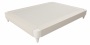 Кроватный бокс Mr.Mattress Twin Box L в Воронеже 