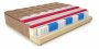 Кроватный бокс Mr.Mattress Top Box в Воронеже 