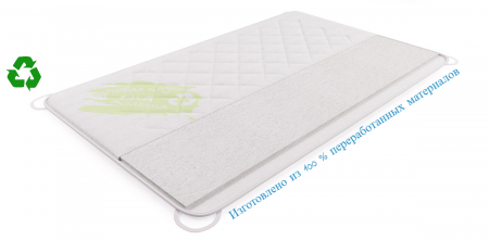 Наматрасник  Наматрасник Mr. Mattress Plex в Воронеже 