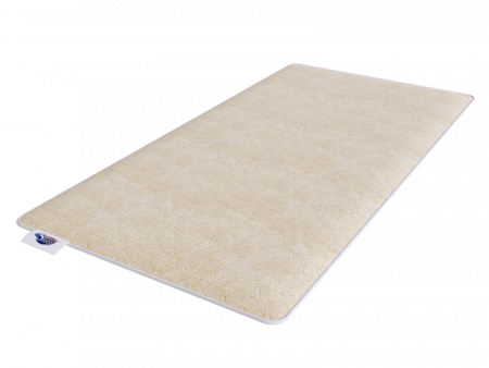 Наматрасник  Наматрасник SkySleep Winter pad в Воронеже 