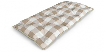 Детский топпер Mr. Mattress Helper XL