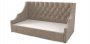 Детская кровать Mr.Mattress Young XL в Воронеже 