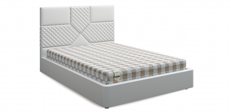 Кровать с матрасом Mr.Mattress Set T в Воронеже 
