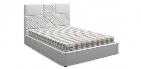 Кровать с матрасом Mr.Mattress Set T в Воронеже 