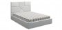 Кровать с матрасом Mr.Mattress Set T в Воронеже 