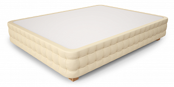 Кроватный бокс Mr.Mattress Twin Box купить в Воронеже 