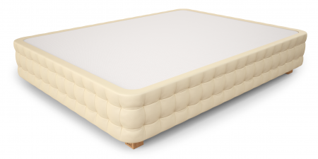Кроватный бокс Mr.Mattress Twin Box в Воронеже 