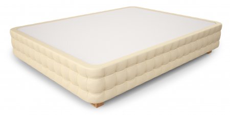 Кроватный бокс Mr.Mattress Twin Box в Воронеже 