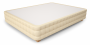Кроватный бокс Mr.Mattress Twin Box в Воронеже 