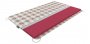 Топпер Mr. Mattress Solid XL
