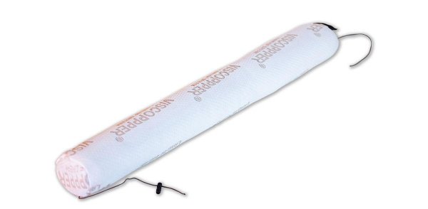 Подушка Mr. Mattress Aero S (Аеро С)