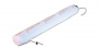 Подушка Mr. Mattress Aero S (Аеро С)
