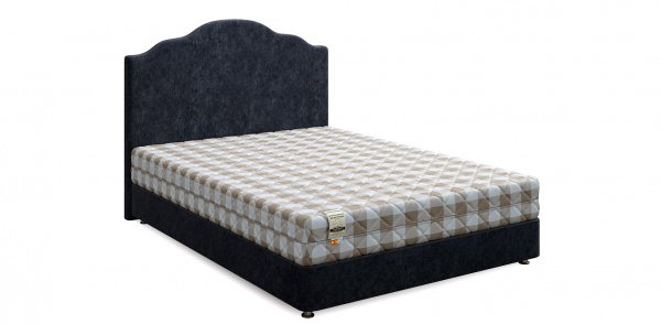 Кровать с матрасом Mr.Mattress Set M в Воронеже 