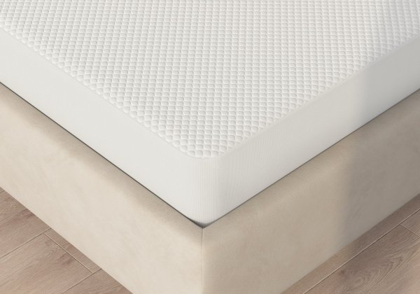 Наматрасник  Наматрасник Сонум Tex Aqua Plus в Воронеже 