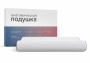 Подушка Сонум Vela Gel