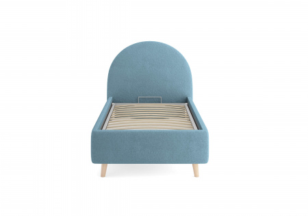Кровать Сонум Roxy в Воронеже 