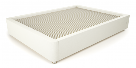 Кроватный бокс Mr.Mattress Practic Box в Воронеже 