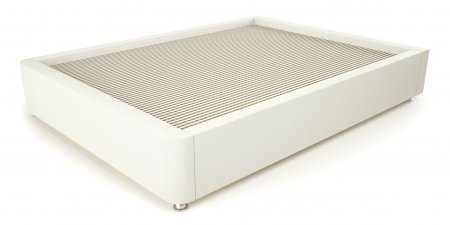 Кроватный бокс Mr.Mattress Practic Box в Воронеже 