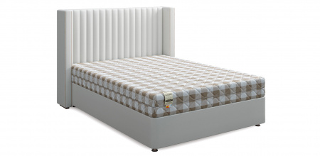 Кровать с матрасом Mr.Mattress Set XXL в Воронеже 