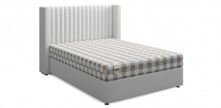 Кровать с матрасом Mr.Mattress Set XXL в Воронеже 
