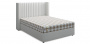 Кровать с матрасом Mr.Mattress Set XXL в Воронеже 
