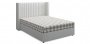 Кровать с матрасом Mr.Mattress Set XXL в Воронеже 