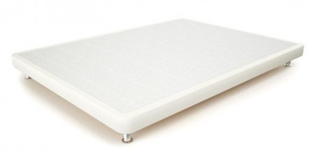 Кроватный бокс Mr.Mattress Simple Box в Воронеже 