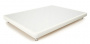 Кроватный бокс Mr.Mattress Simple Box в Воронеже 