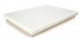 Кроватный бокс Mr.Mattress Simple Box в Воронеже 